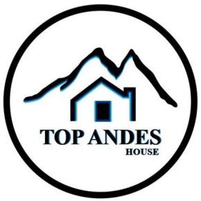TOP ANDES HOUSE I